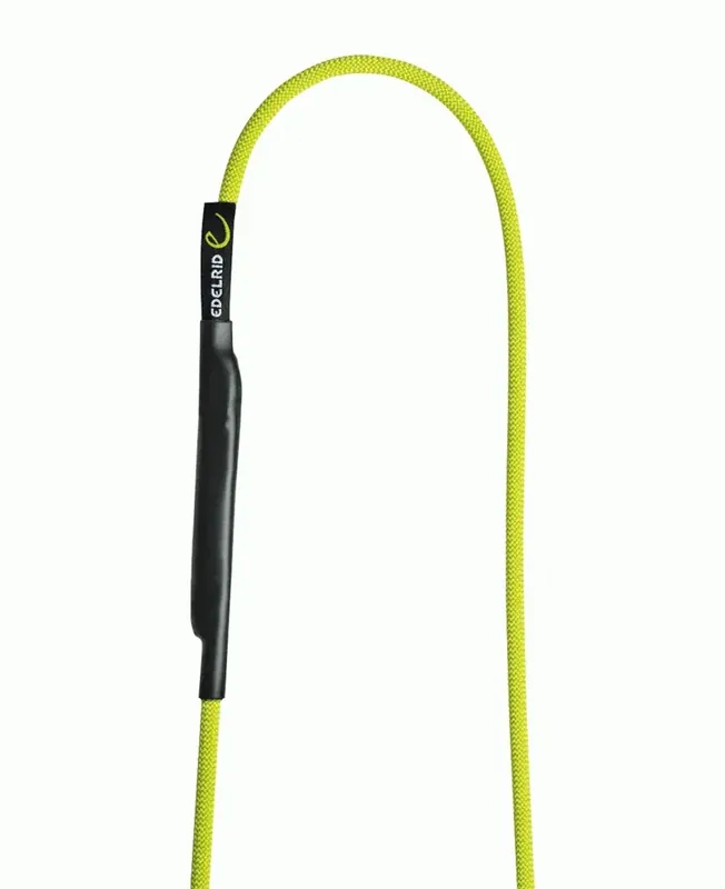 Günstig Aramid Cord Sling 6mm II