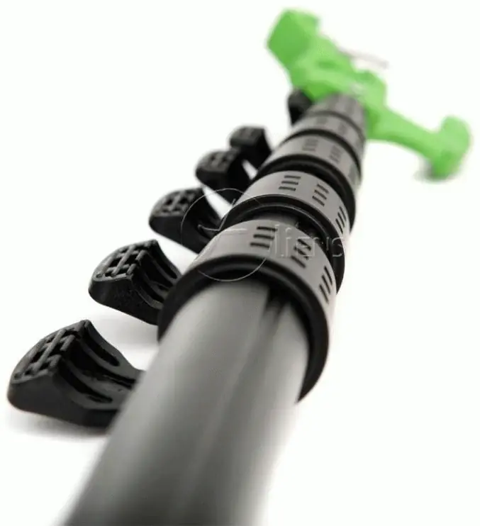 Beta Stick EVO Sport Markenware