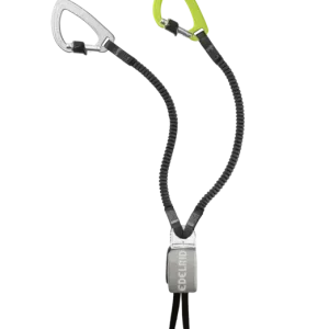 Cable Kit Ultralite VII Ausverkauf