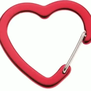 Expressversand Corazon