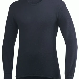 Crewneck 200 Preis Gesenkt