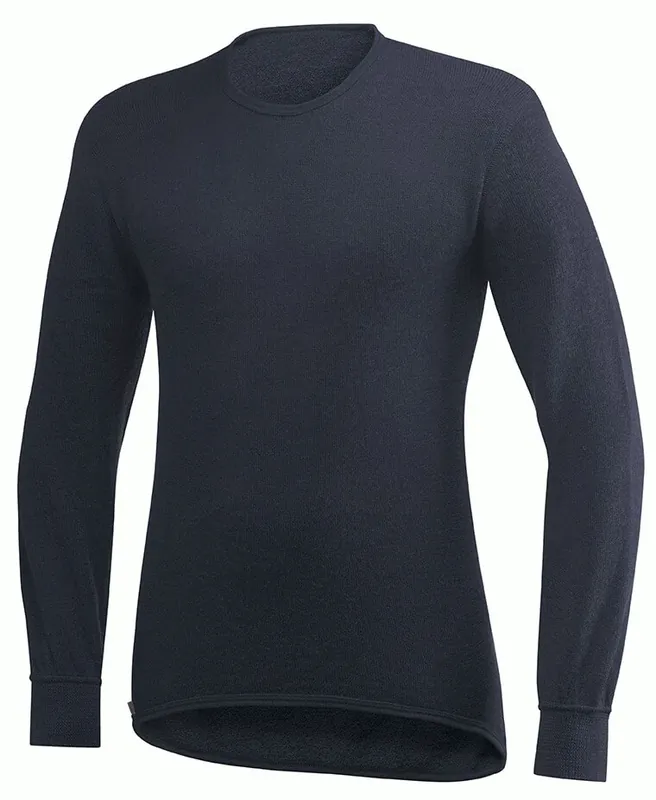 Crewneck 200 Preis Gesenkt