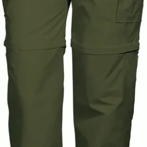 Damenhose Sra. Eanes Nur Für Kurze Zeit