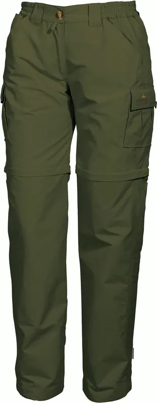 Damenhose Sra. Eanes Nur Für Kurze Zeit