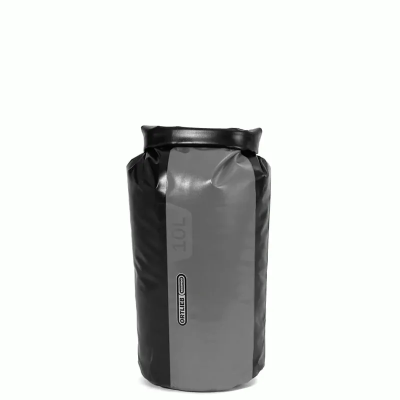 Dry-Bag Top-Seller
