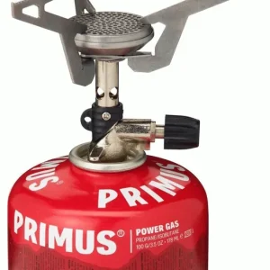Express Stove Sichere Zahlung