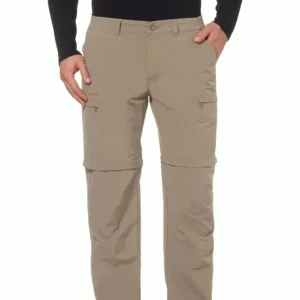 Farley ZO Pants IV Nur Heute