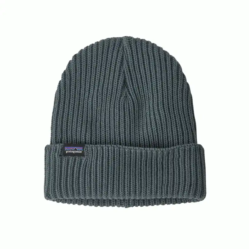 Fishermans Rolled Beanie Super-Preis