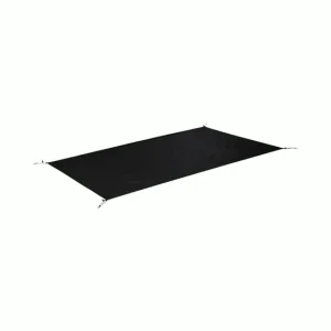 Zertifiziert FLOORSAVER NORTH TIMER