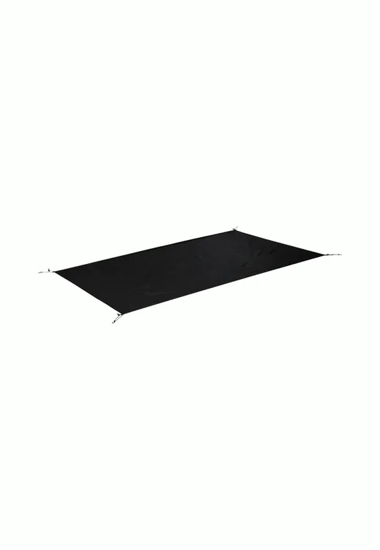 Zertifiziert FLOORSAVER NORTH TIMER