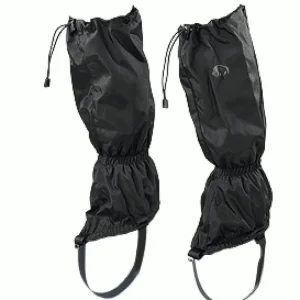 Gaiter 420 HD Expressversand