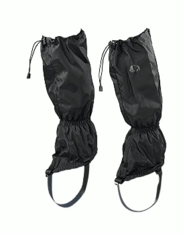 Gaiter 420 HD Expressversand