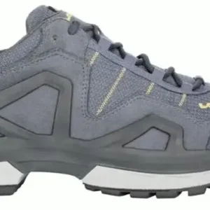 GORGON GTX Bestpreis