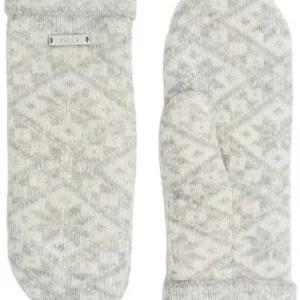 Grace Mitten Neue Kollektion