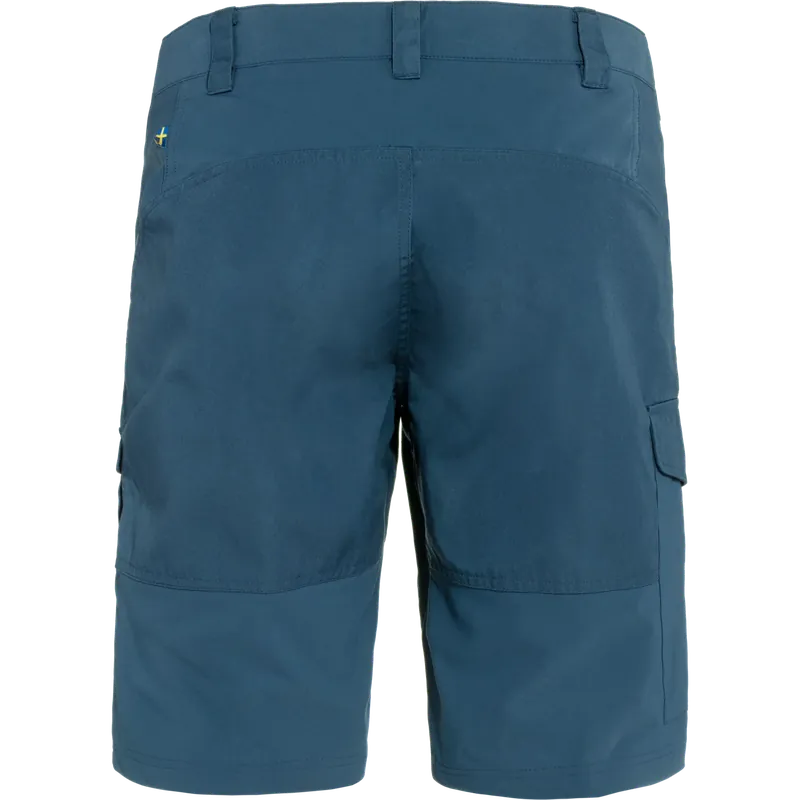 Meistverkauft Abisko Shorts M