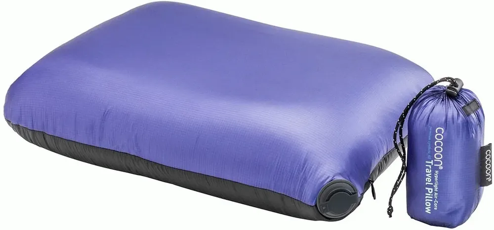 Air Core Pillow Hyperlight Beliebt
