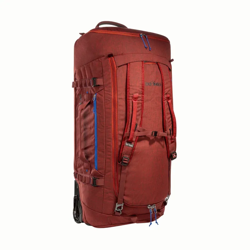 Duffle Roller 105 Bestpreis