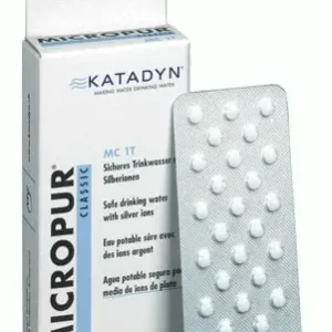 Direktkauf Classic MC 1T/100