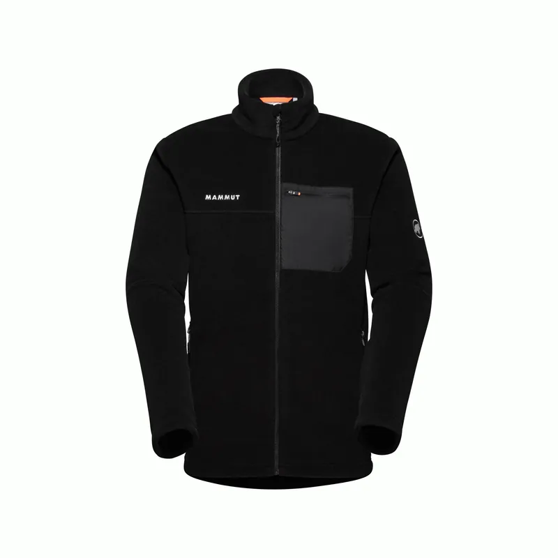 Innominata ML Jacket Men Jetzt Kaufen