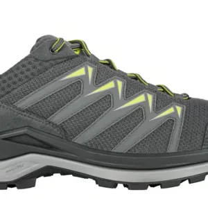 INNOX PRO GTX LO Geprüft