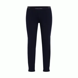 Billig Kids Merino 200 Oasis Leggings