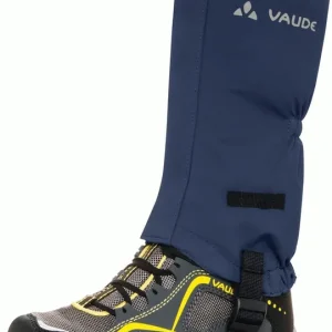Bestpreis Kids Gaiter II
