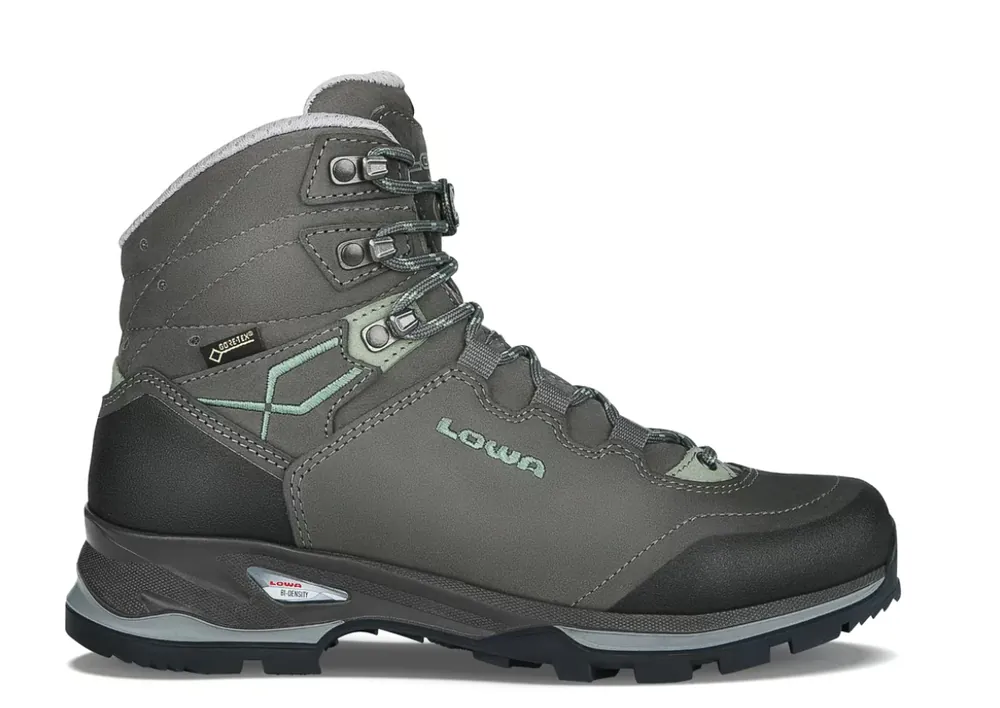 Neu LADY LIGHT GTX