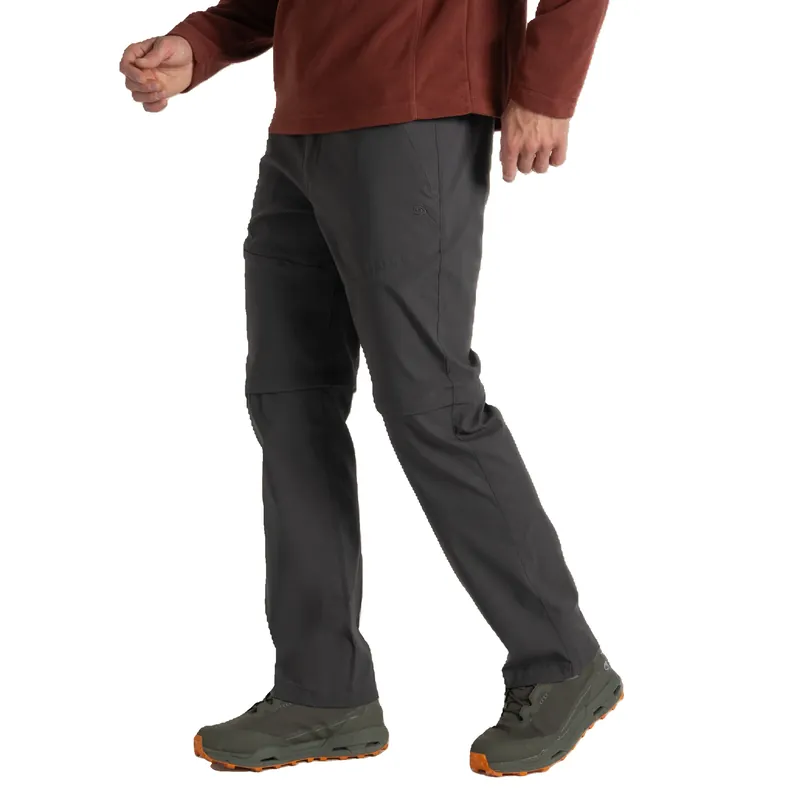 Kiwi Pro Convertible Hose Meistverkauft