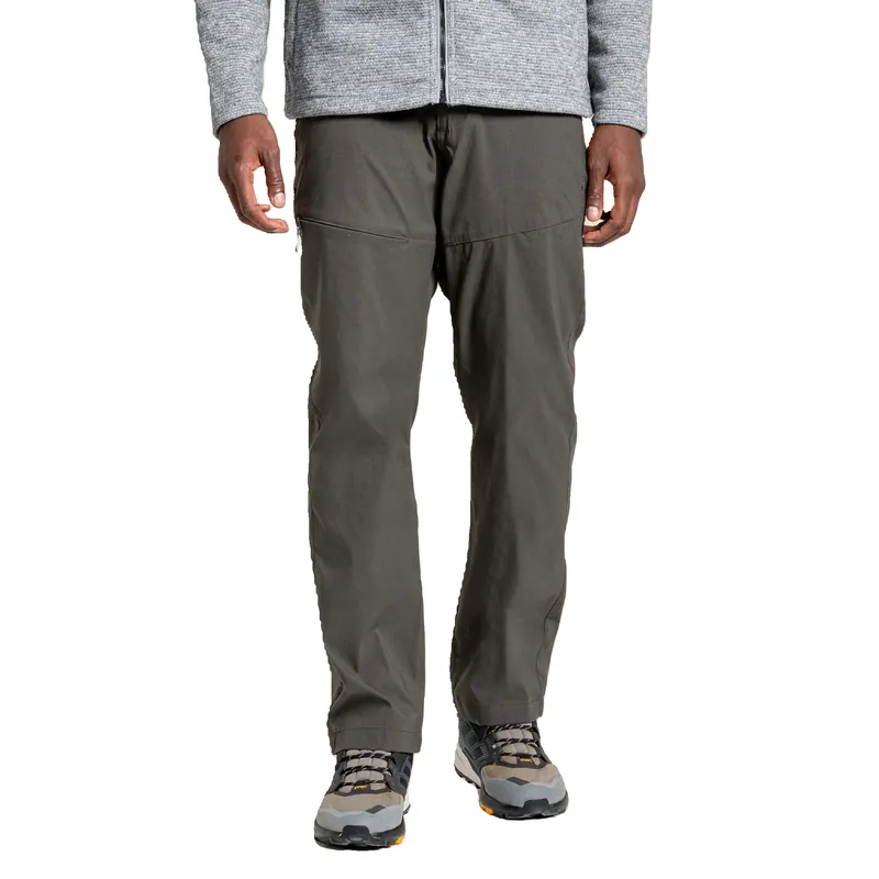 Bestseller Kiwi Pro II Trousers