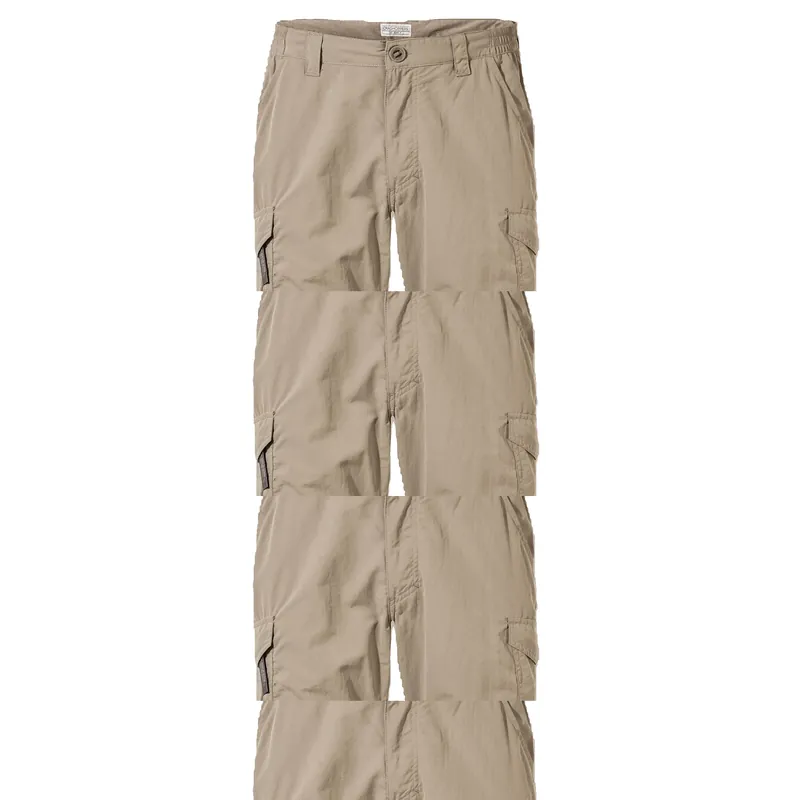 Saisonangebot NosiLife Conv Hose