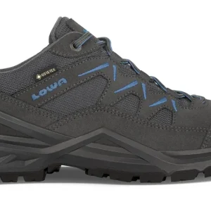 Neu Im Sortiment SIRKOS EVO GTX LO
