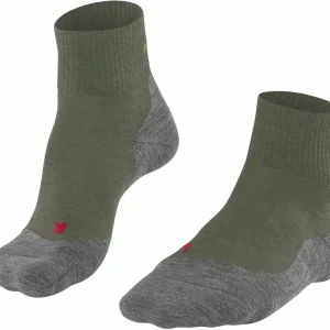Schnäppchen TK5 Wander Short M