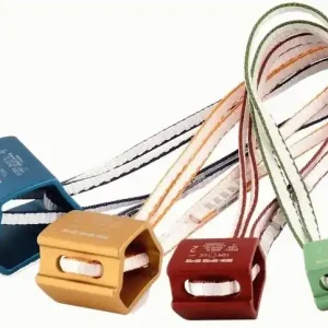 Direkt Vom Hersteller Torque Nuts