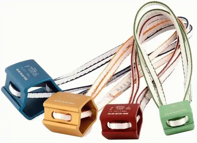 Direkt Vom Hersteller Torque Nuts
