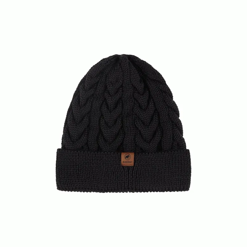 Valbella Beanie Versand Am Gleichen Tag