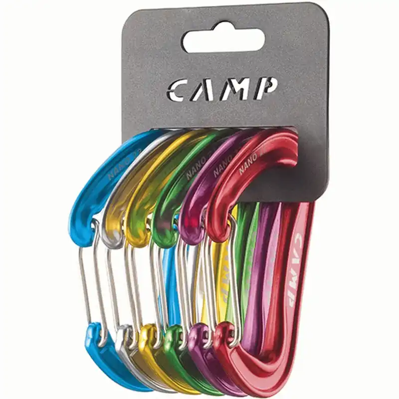 NANO 22 RACK PACK Letzte Chance