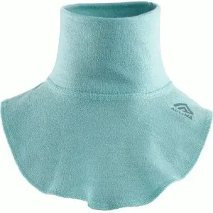 WarmWool neck Ch/Jr Begrenztes Angebot