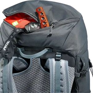 Bestseller Futura 34 EL