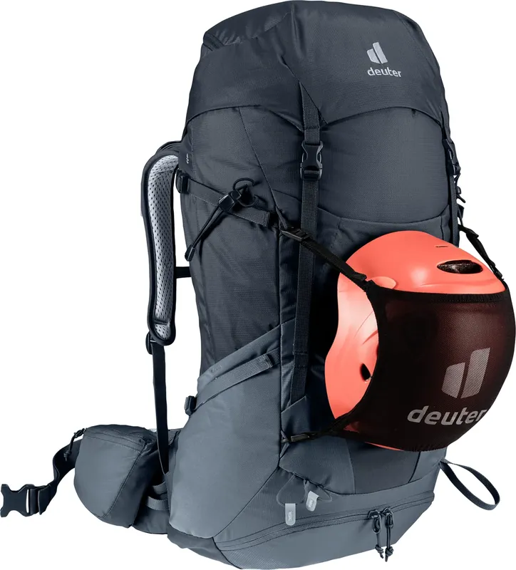 Futura Pro 38 SL Ausverkauf