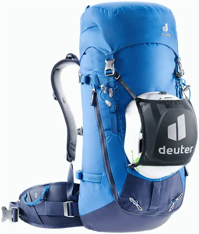 Helmet Holder Letzte Chance