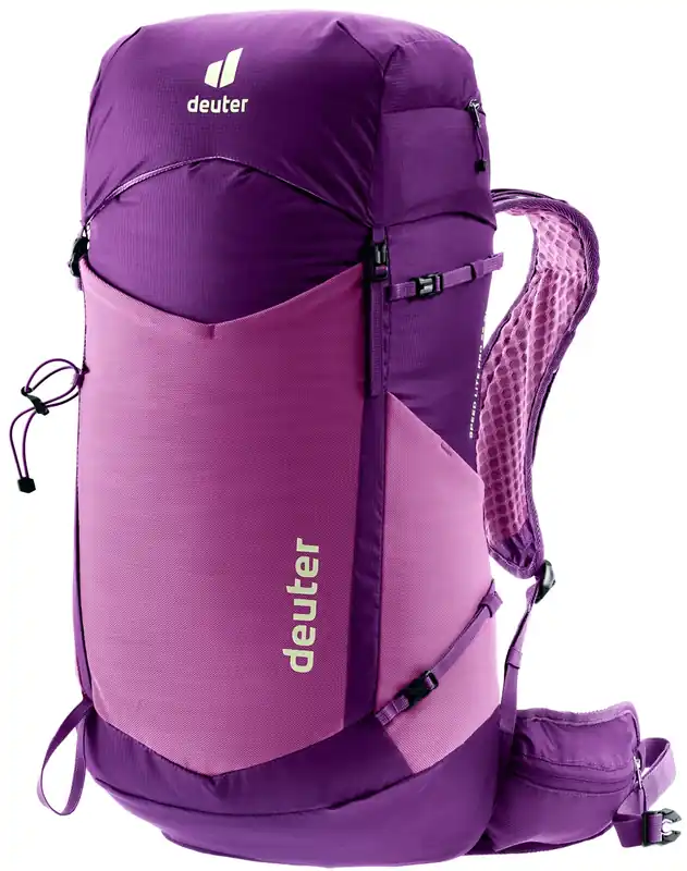 Speed Lite Pro 28 SL Solange Der Vorrat Reicht