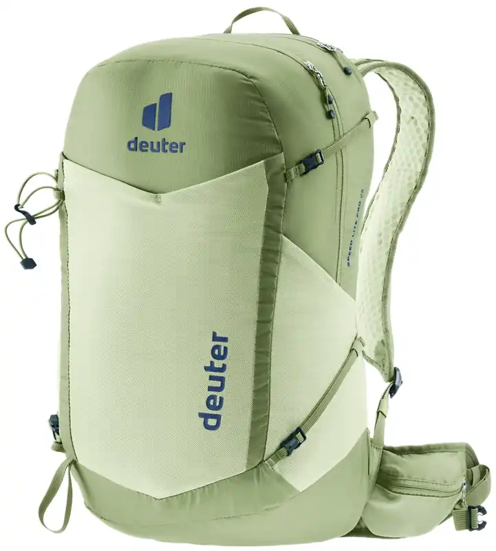 Versand Am Gleichen Tag Speed Lite Pro 25