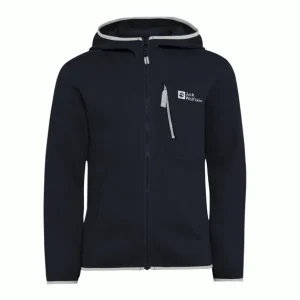 ACTAMIC GRID MIDLAYER K Super-Preis