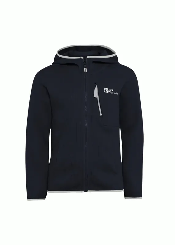 ACTAMIC GRID MIDLAYER K Super-Preis