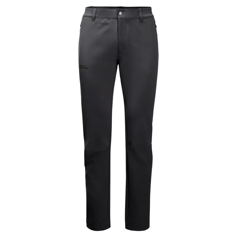 Jetzt Bestellen ACTIVATE THERMIC PANTS M