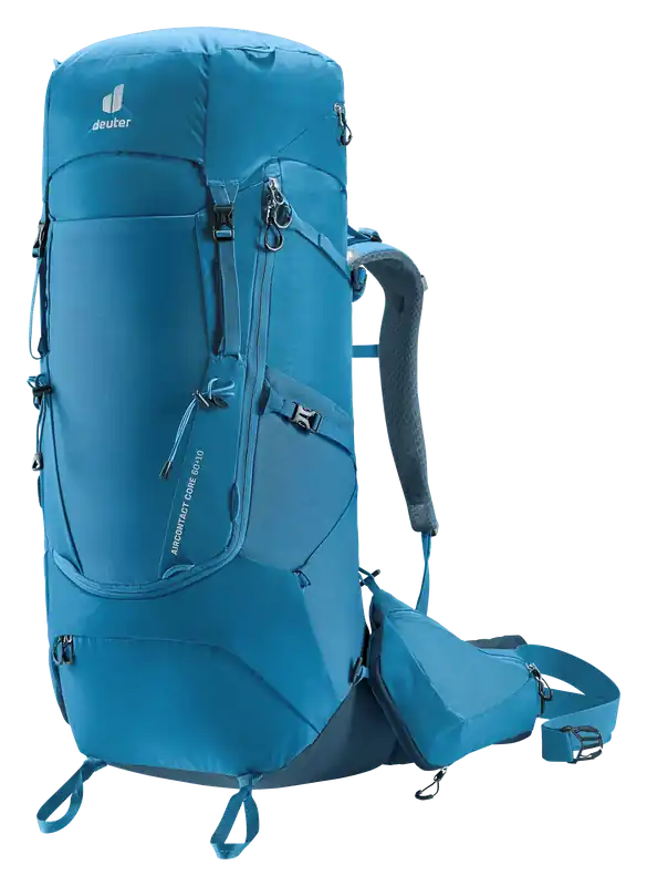 Sofort Bestellen Aircontact Core 60+10