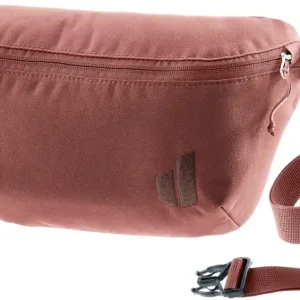 Avengo Organizer Abverkauf