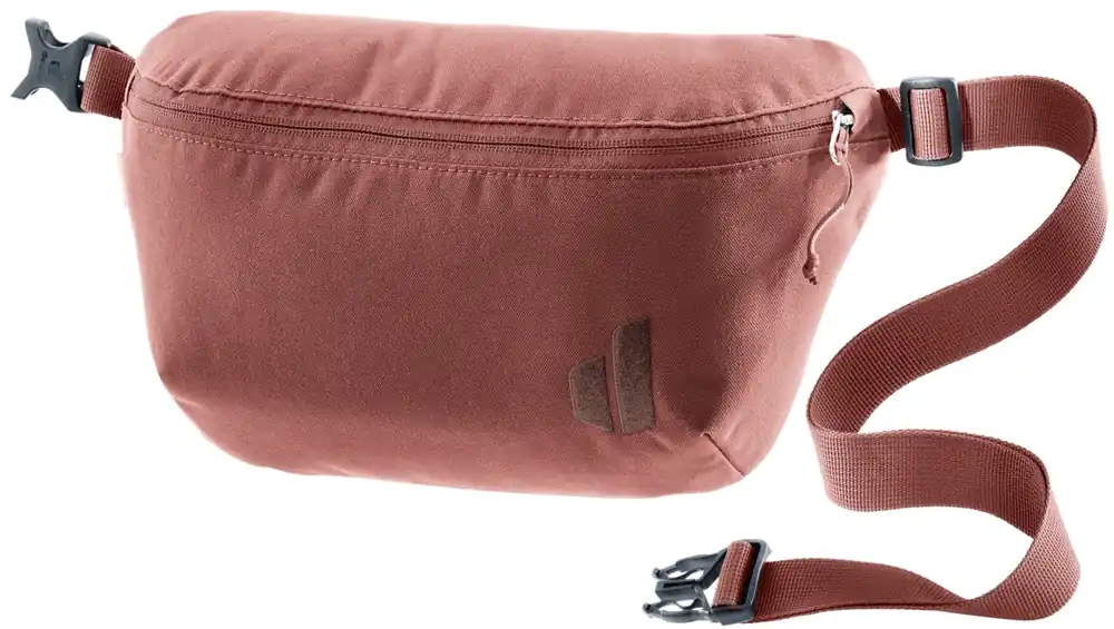 Avengo Organizer Abverkauf
