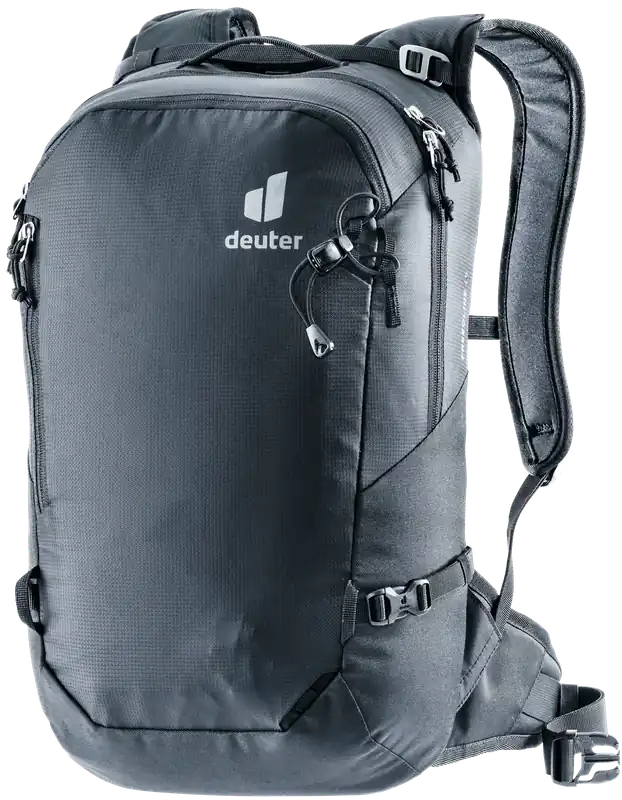 Freecline 15 Neue Ware