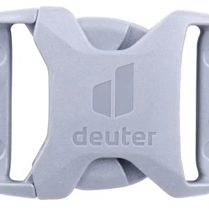 Buckle 38S - HI/TR/AL Angebot